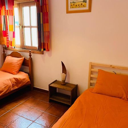 Coqueto Apto Eila 100 Metros Playa Wifi Apartment Фамара Екстериор снимка